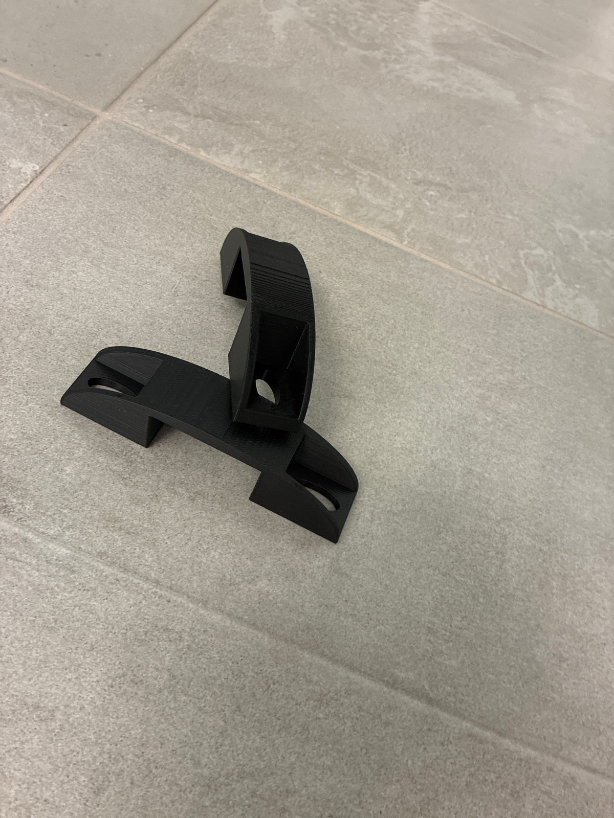 FarDriver mount for nd72450